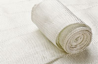 Crowle Park fibreglass roofing repairs