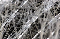 free Crowle Park fibreglass roof repair quotes